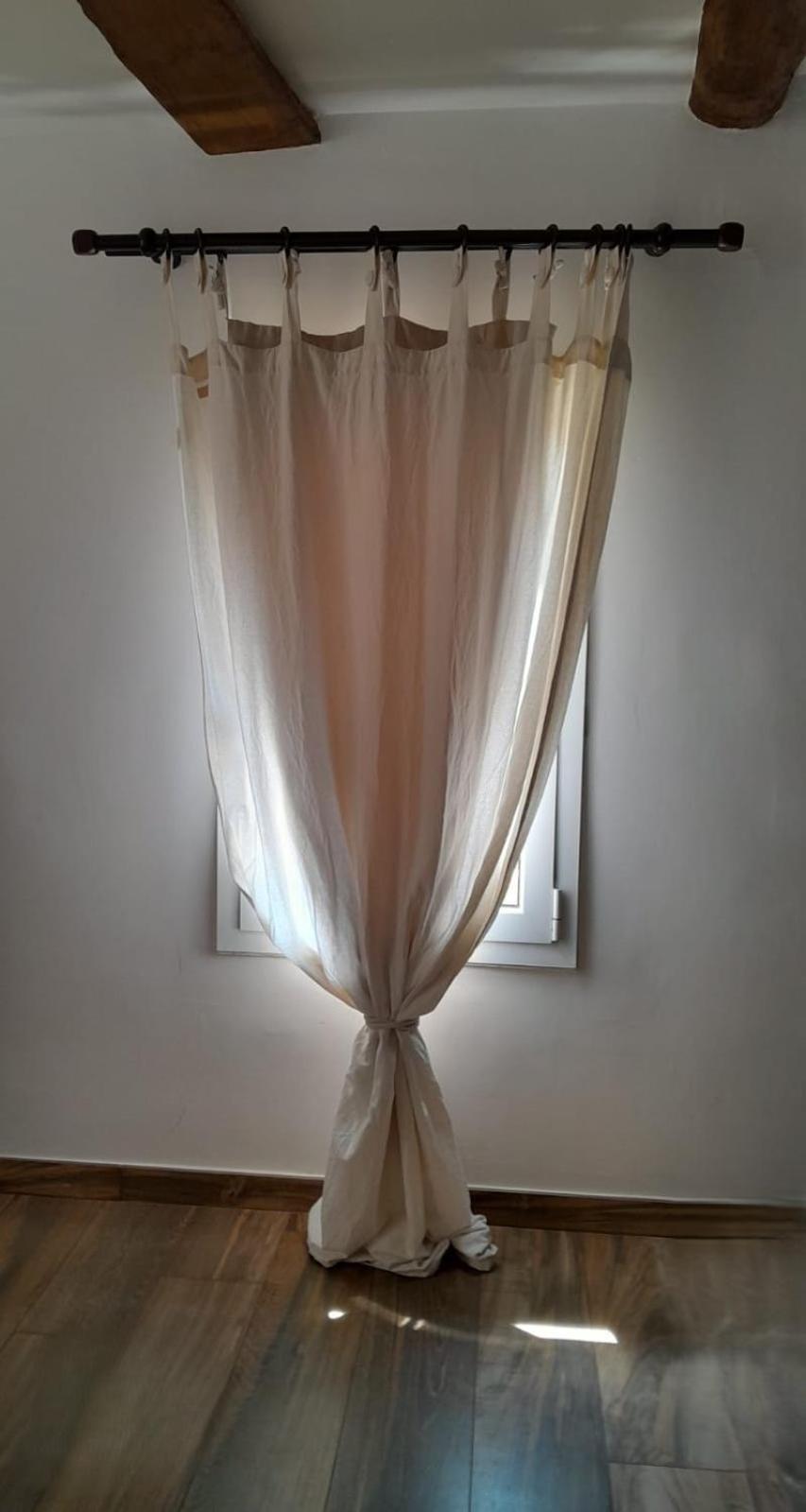 Beverello Suite Napoli Eksteriør billede